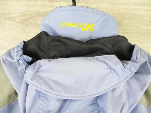 Columbiaコロンビ アレディース＜ スキー スノボー ウェア＞M0817m