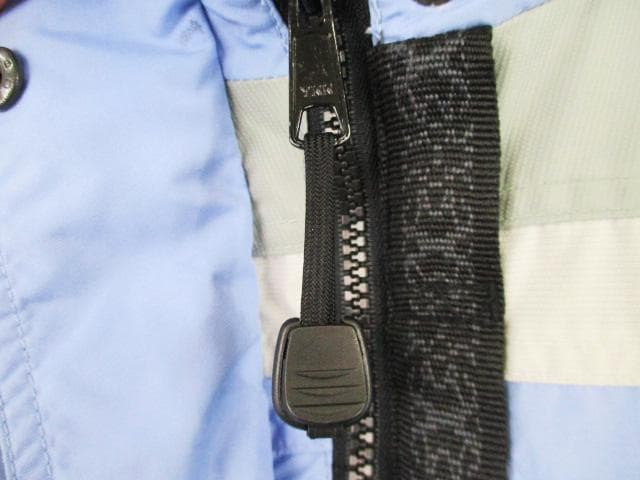 Columbiaコロンビ アレディース＜ スキー スノボー ウェア＞M0817m