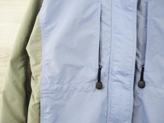 Columbiaコロンビ アレディース＜ スキー スノボー ウェア＞M0817m