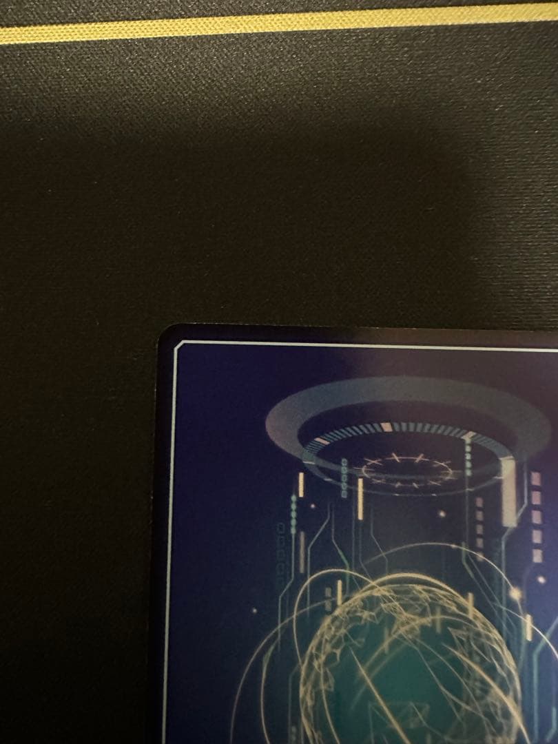 フーディエモン　希少パラレル　デジモンカード BT23-101