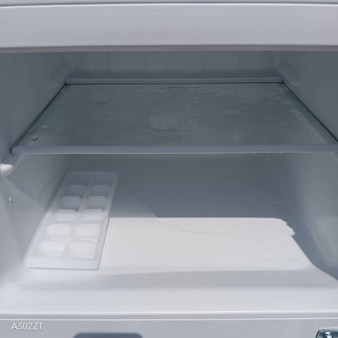 1471 設置まで対応　新生活　ハイアール　冷蔵庫　洗濯機　セット