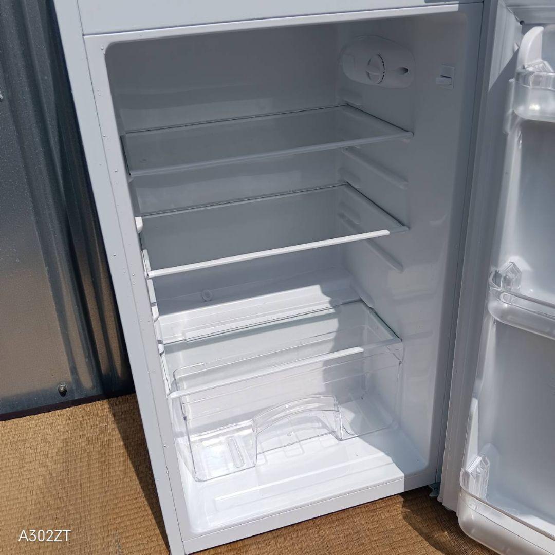 1471 設置まで対応　新生活　ハイアール　冷蔵庫　洗濯機　セット