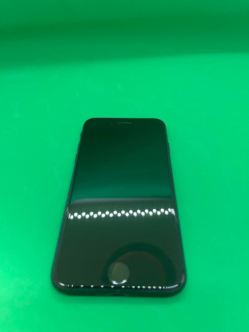 iPhoneSE 第3世代 SIMロックなし