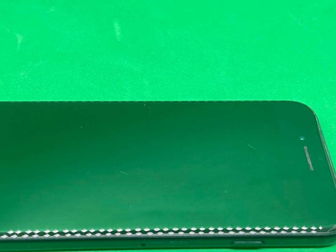 iPhoneSE 第3世代 SIMロックなし