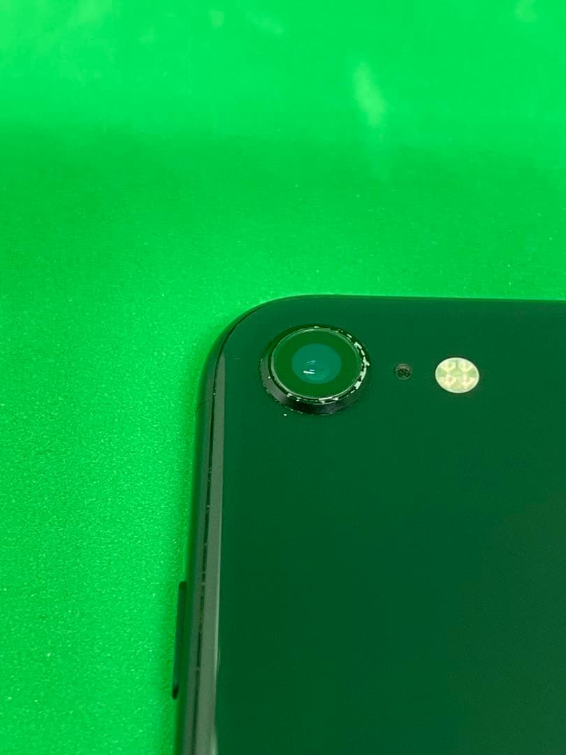 iPhoneSE 第3世代 SIMロックなし