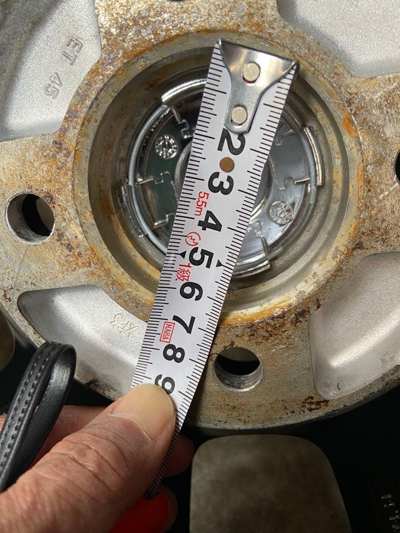 ももがみその②