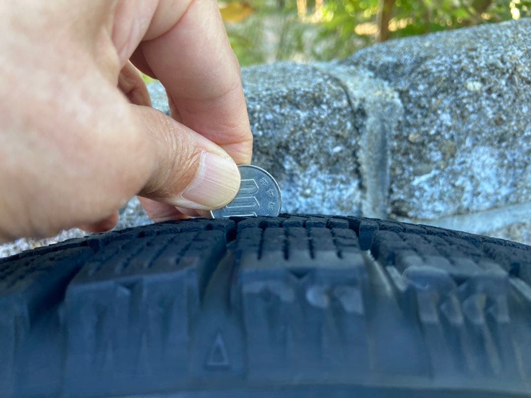 ももがみその②