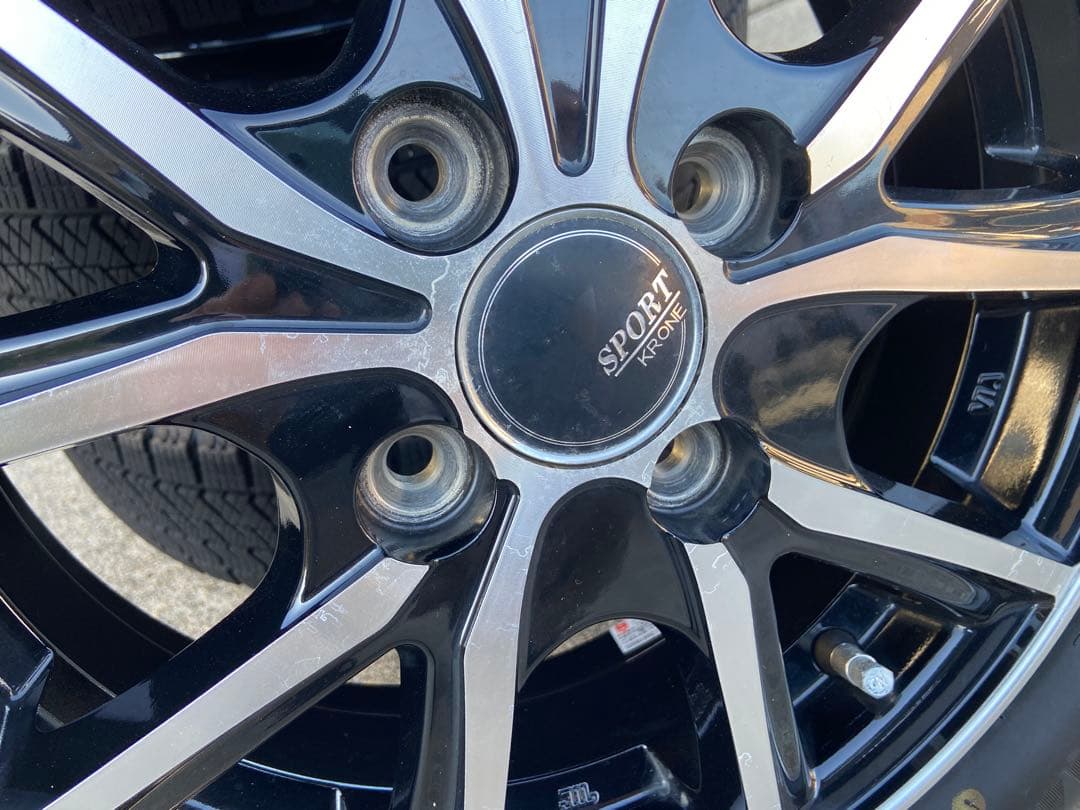 ももがみその②