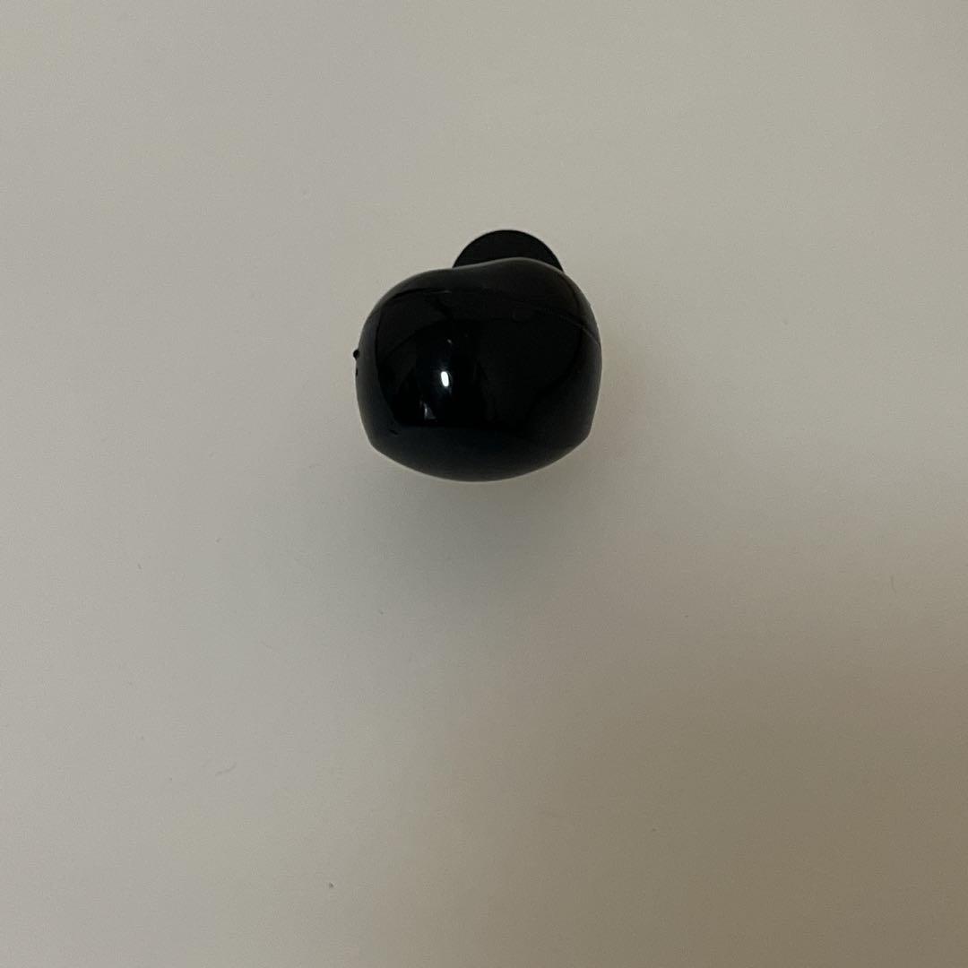 SONY wf-1000xm5 　L 左側のみ 【未使用に近い】