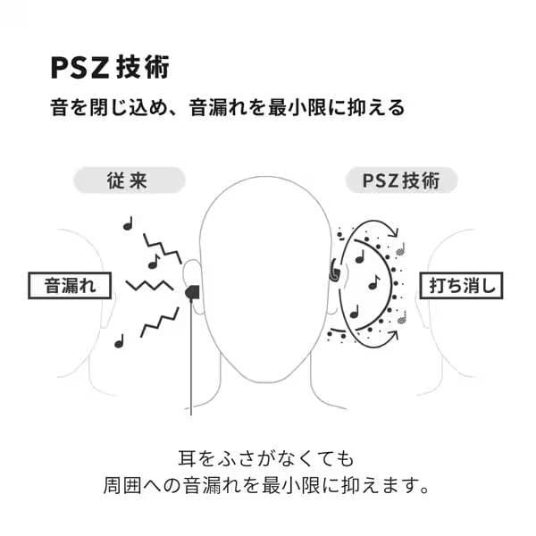 nwm ONE ダークグレイ MBH001KA