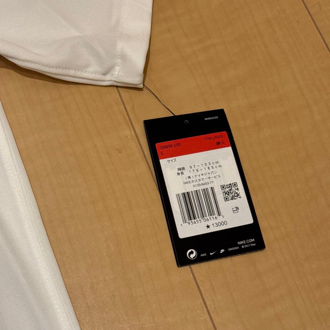 半額以下 浦和レッズ 興梠慎三 J1通算150ゴール達成記念 ユニフォーム