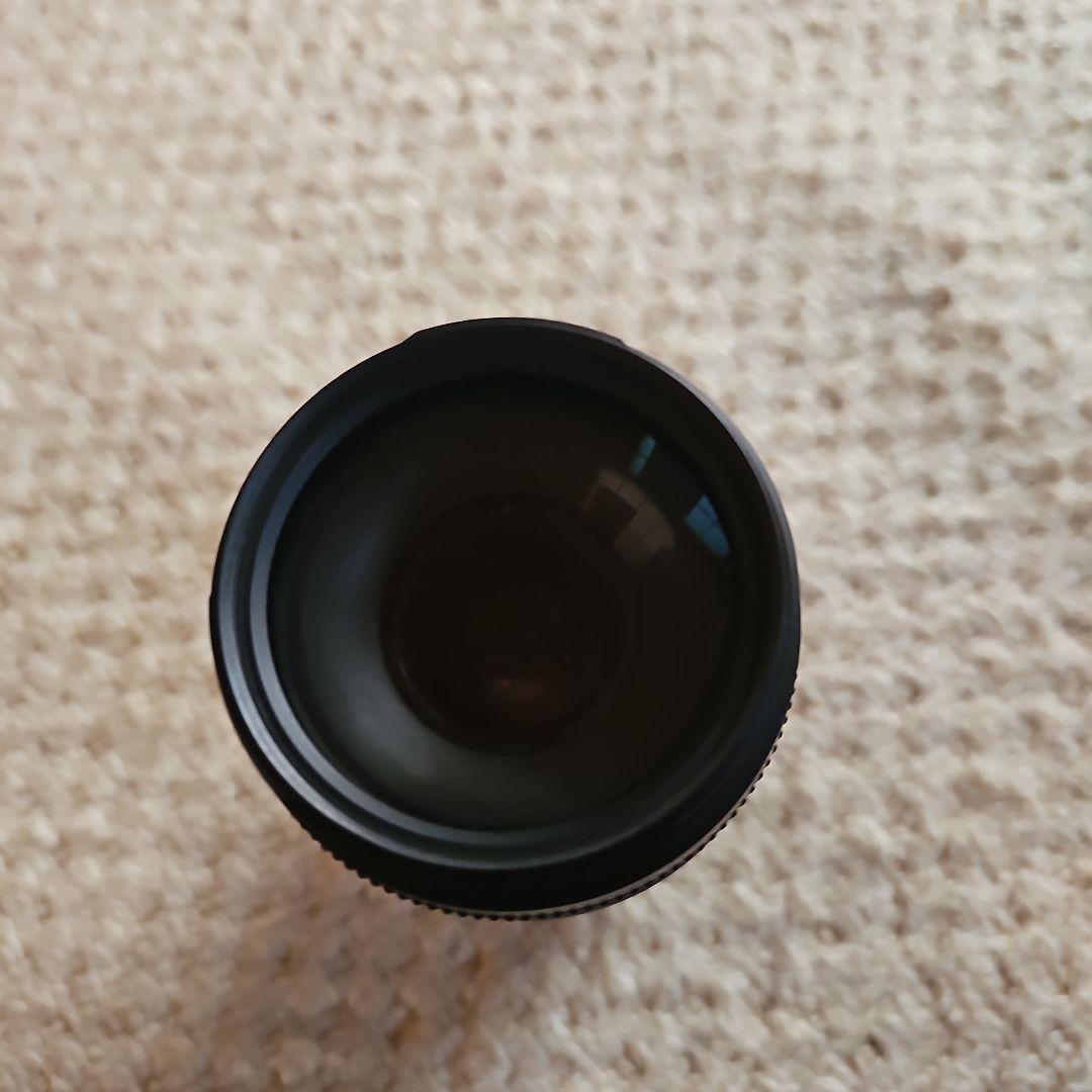 Canon Kiss X2 デジタル一眼レフカメラセット