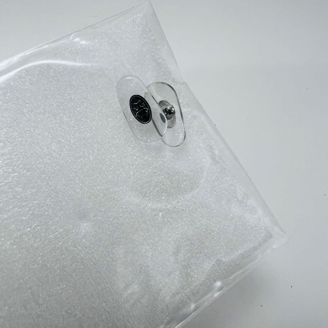 サムライ翔 SS-Y327 サングラス 純正レンズ付属 ノーズパッド2セット