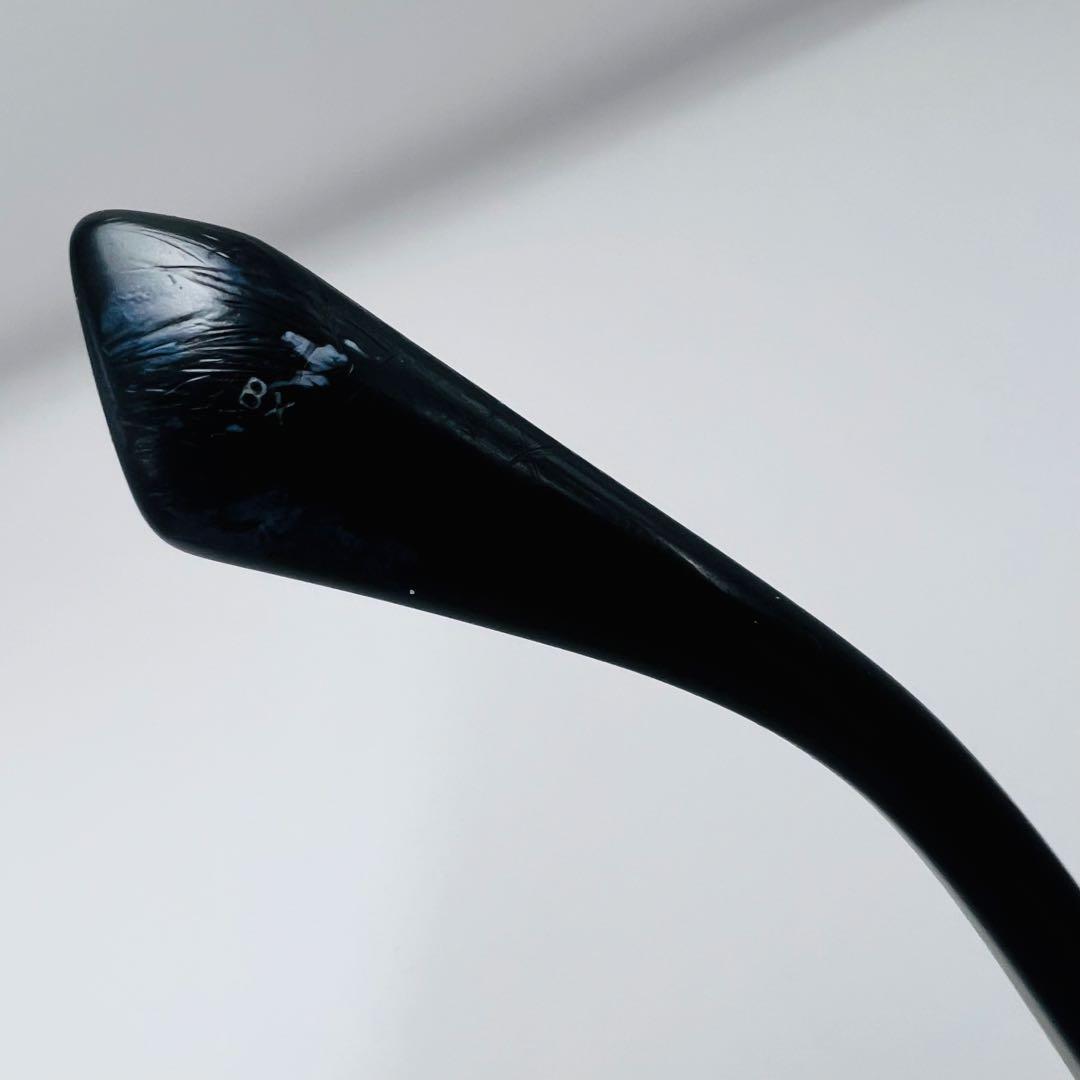 サムライ翔 SS-Y327 サングラス 純正レンズ付属 ノーズパッド2セット