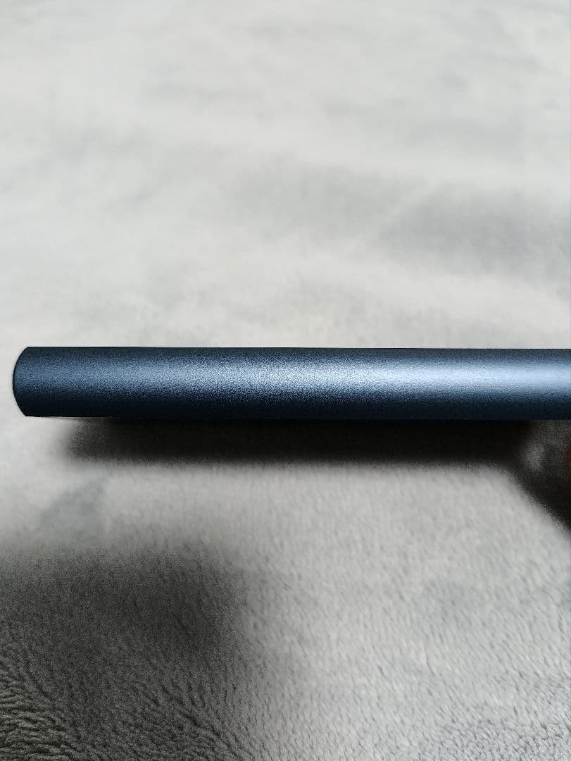 SONY ソニー ハイレゾ対応ウォークマン NW-A105