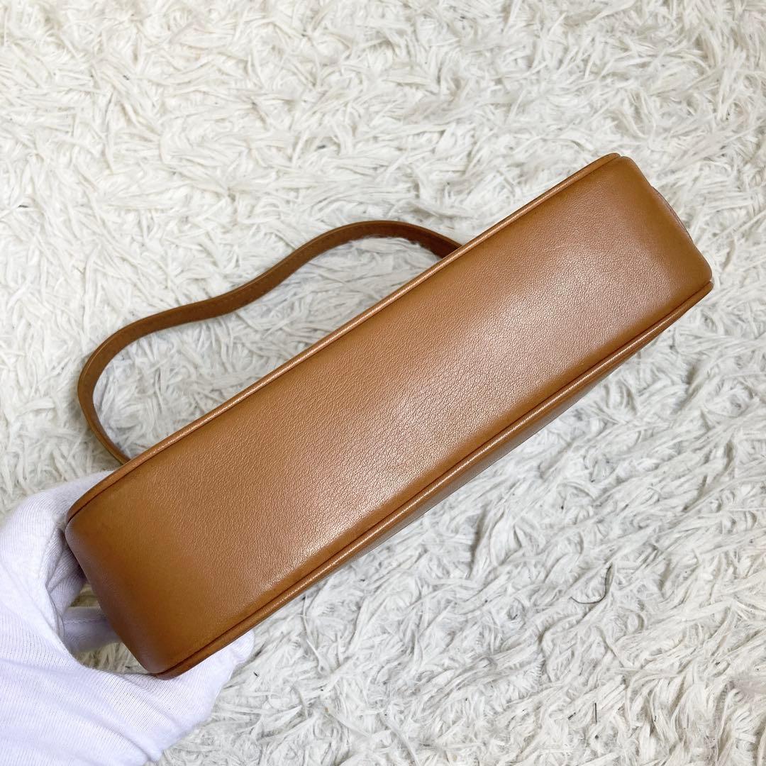 箱付き vintage coach old accessory porch