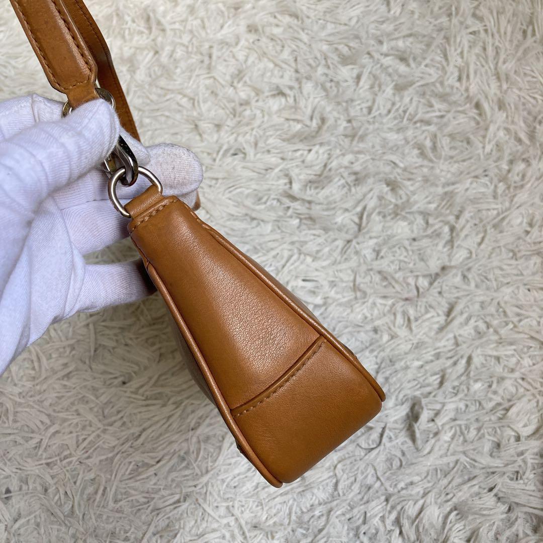 箱付き vintage coach old accessory porch