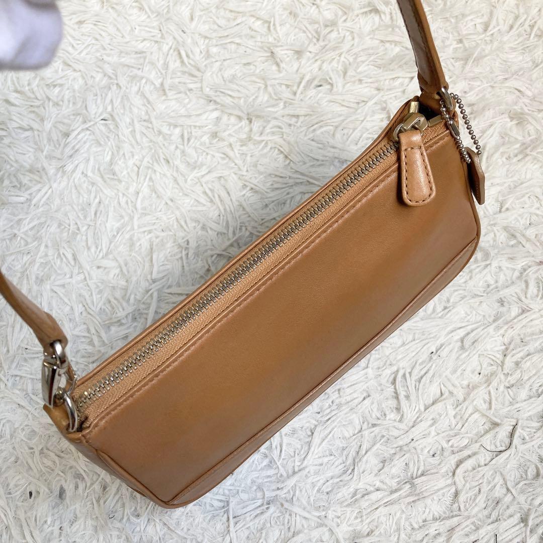 箱付き vintage coach old accessory porch