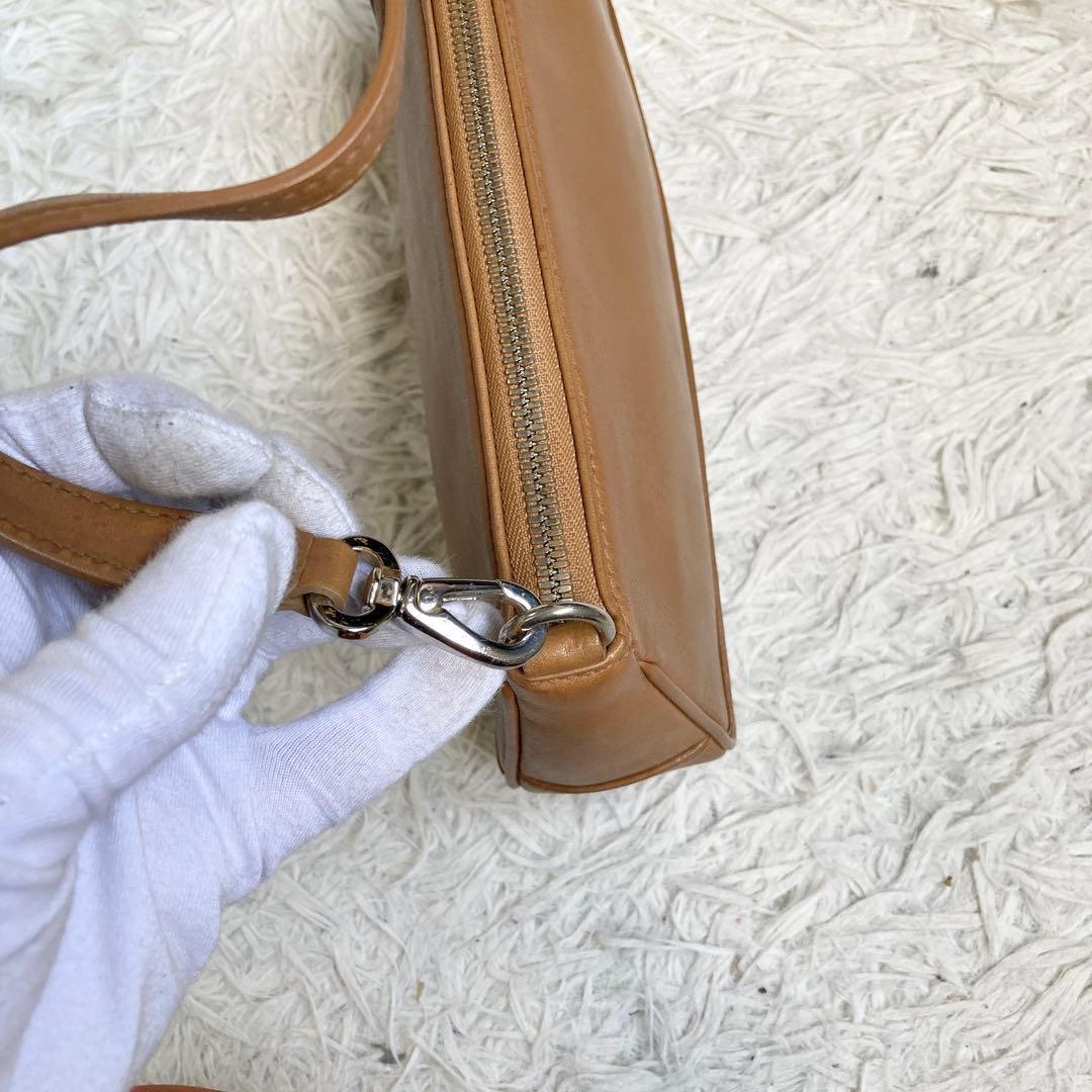 箱付き vintage coach old accessory porch