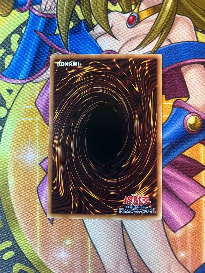 シンクロ・フェローズ　プリズマティックシークレット　匿名配送　遊戯王