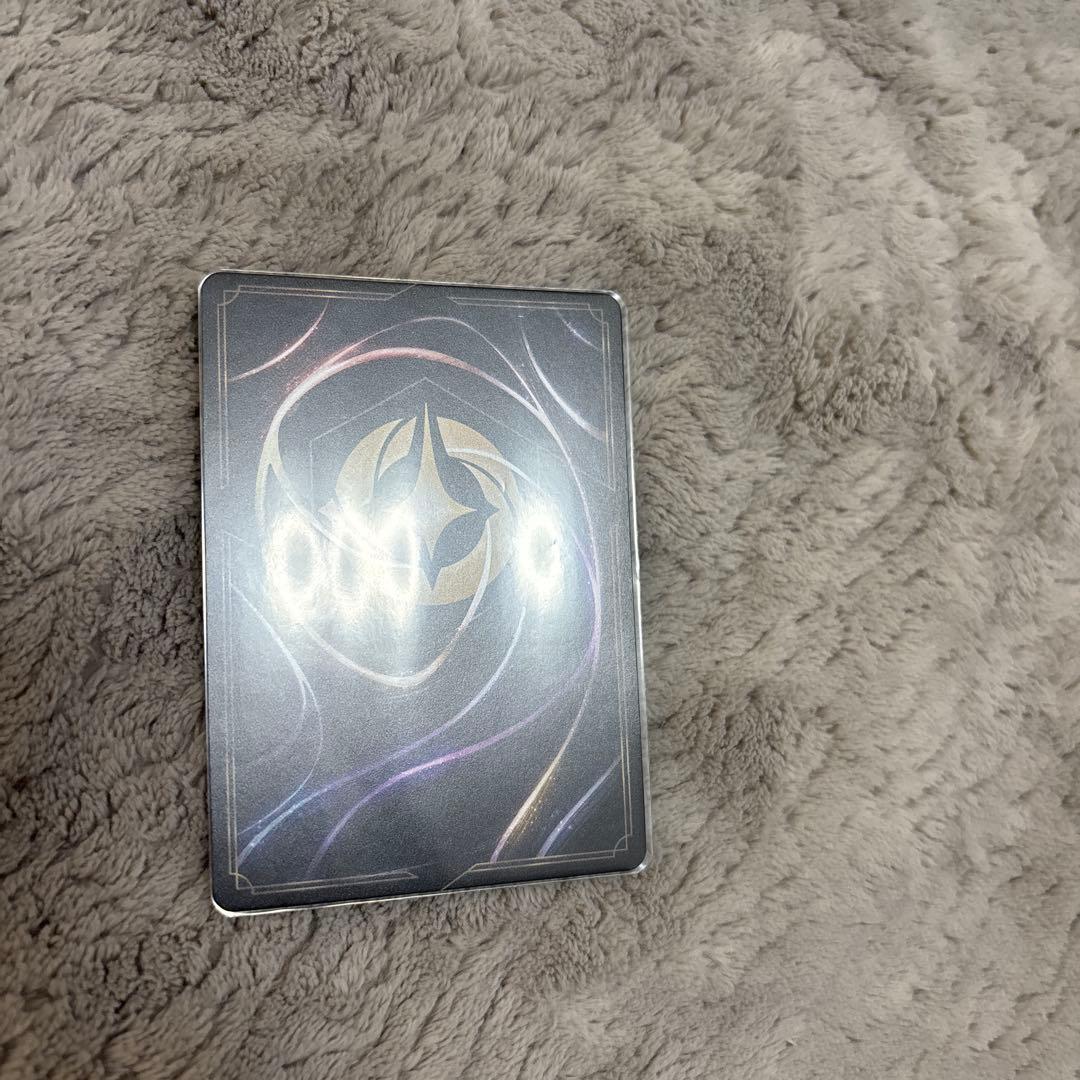 ロルカナ ダンボ エンチャンテッド