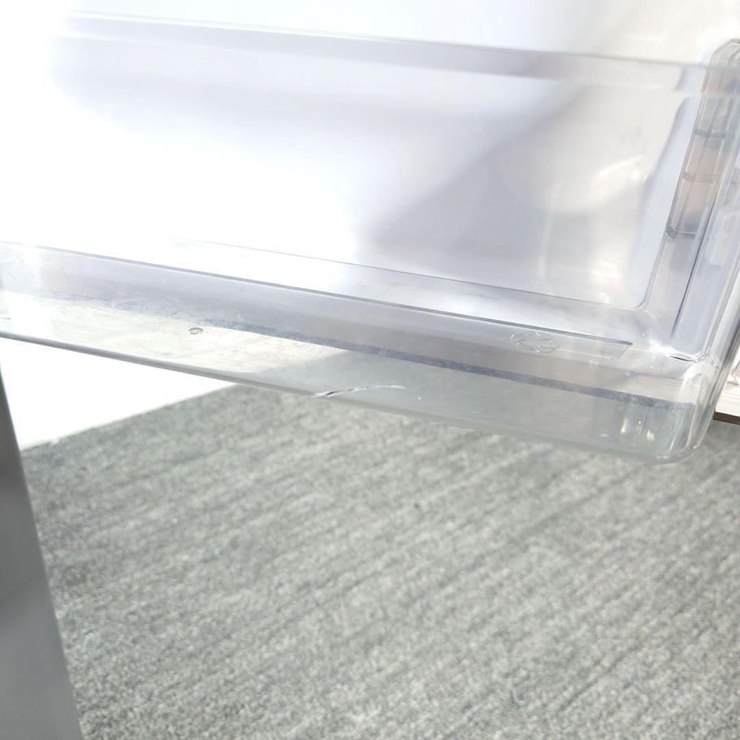 生活家電 4点セット 冷蔵庫 洗濯機 炊飯器 電子レンジ 1人暮らし D036