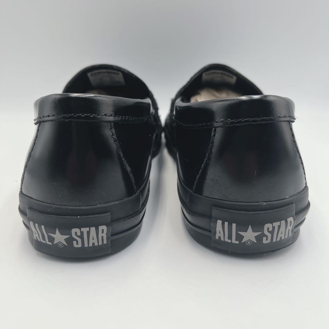 CONVERSE ALL STAR COINLOAFER ローファー