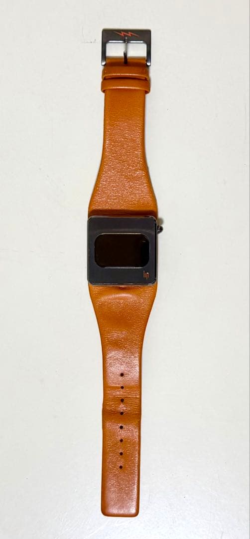 LIP／リップ　マッハ 2000 ダイオード