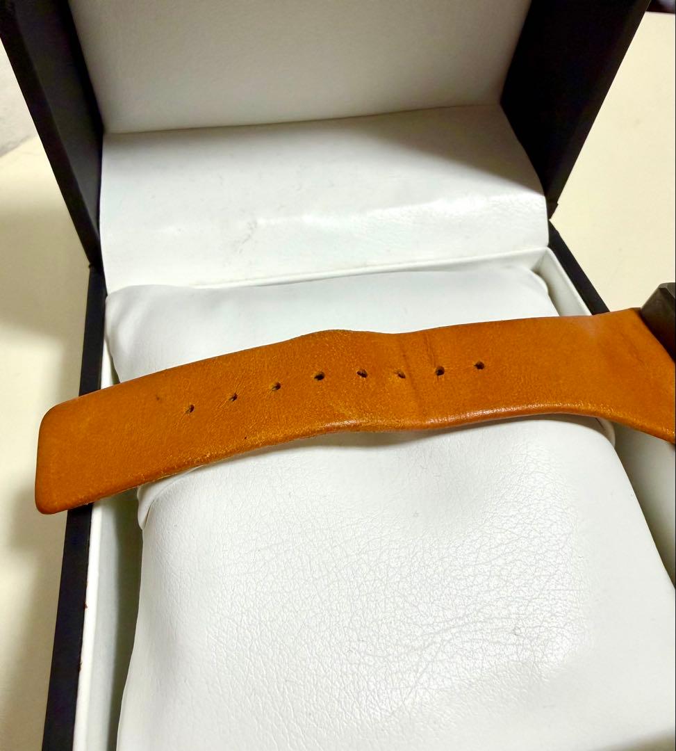 LIP／リップ　マッハ 2000 ダイオード