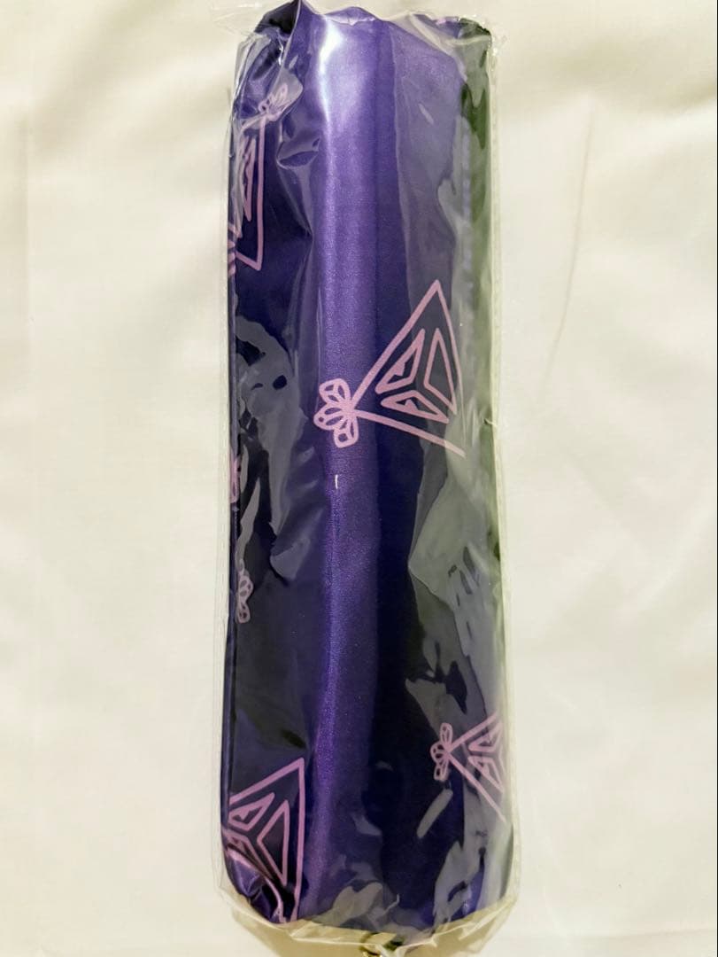 堂本剛平安神宮奉納演奏2025 日傘