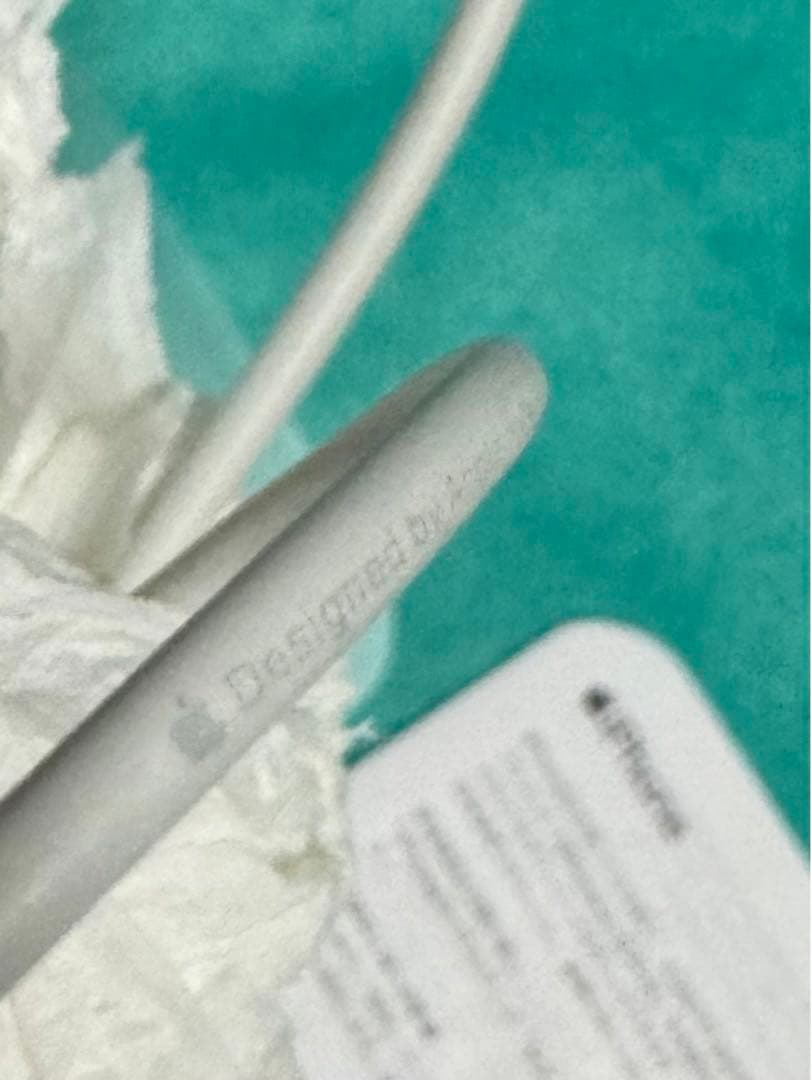 iPhone 12 mini グリーン 128 GB SIMフリー