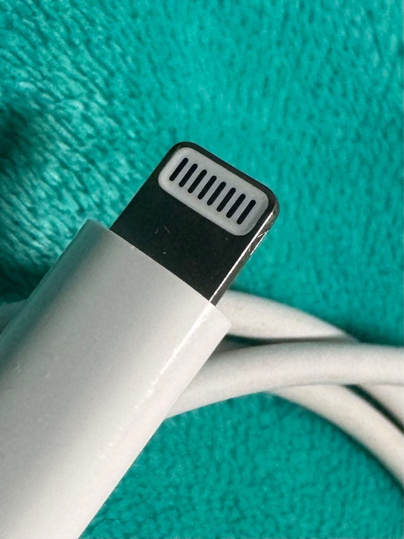 iPhone 12 mini グリーン 128 GB SIMフリー