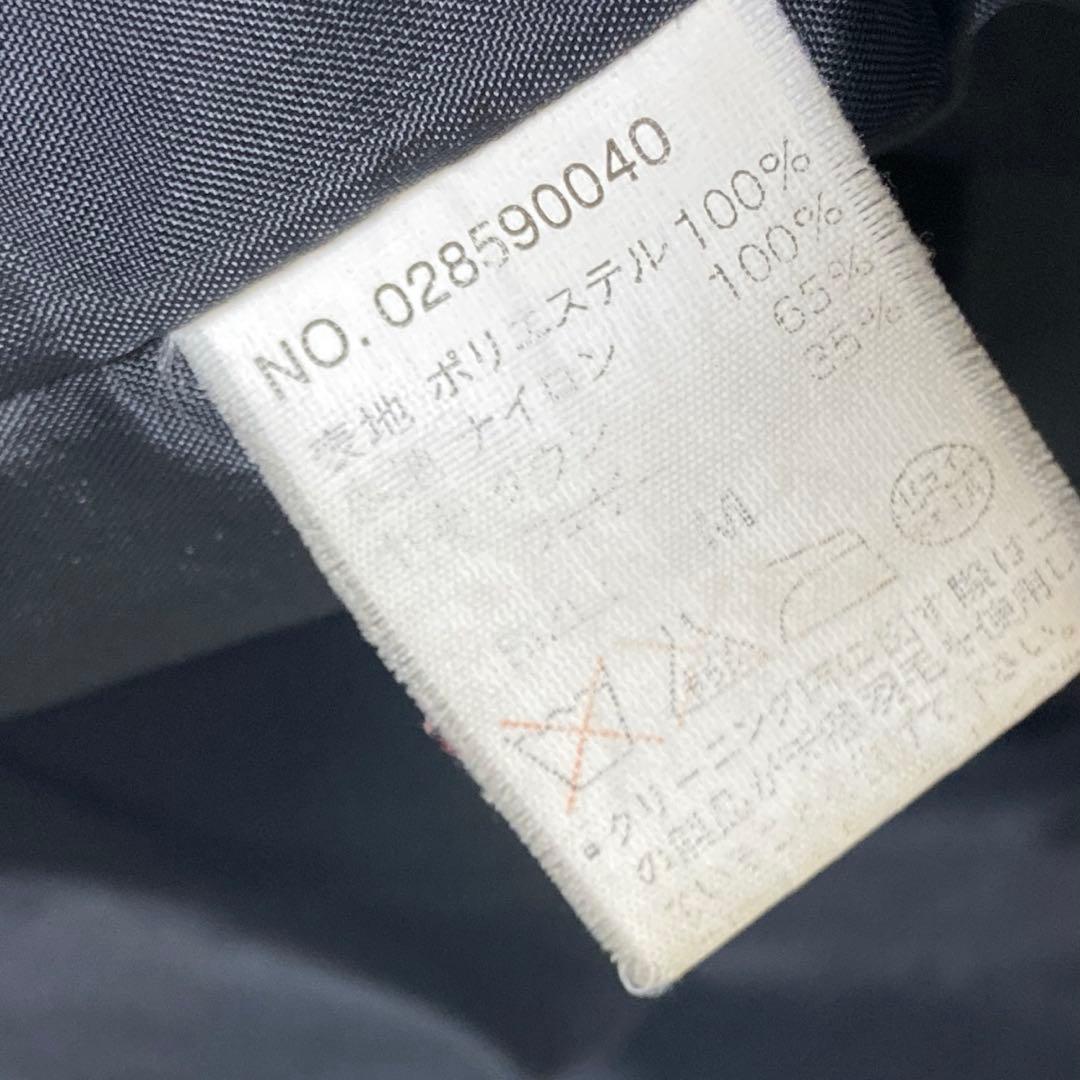 90s bitch skateboards オールドスケート ダウンジャケット