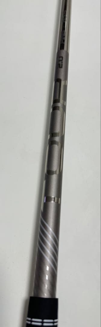 クラブ PING G440 7U PING TOUR 2.0 CHROME 85S