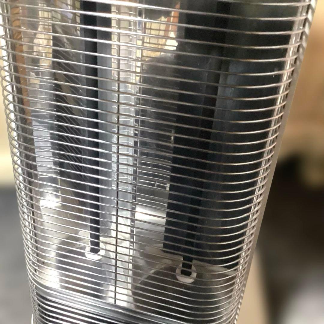 F*e様 【2020年製】CORONAコアヒート　DH-1220R