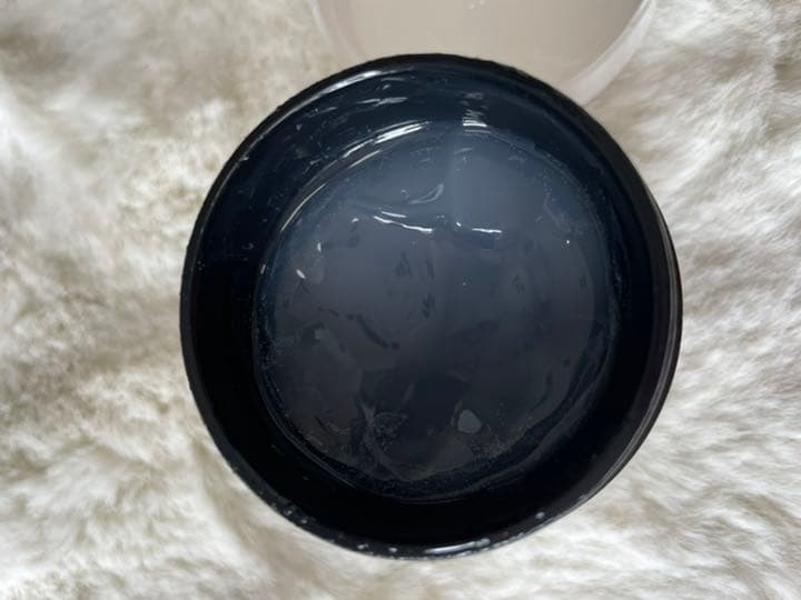 YA−MAN メディリフト