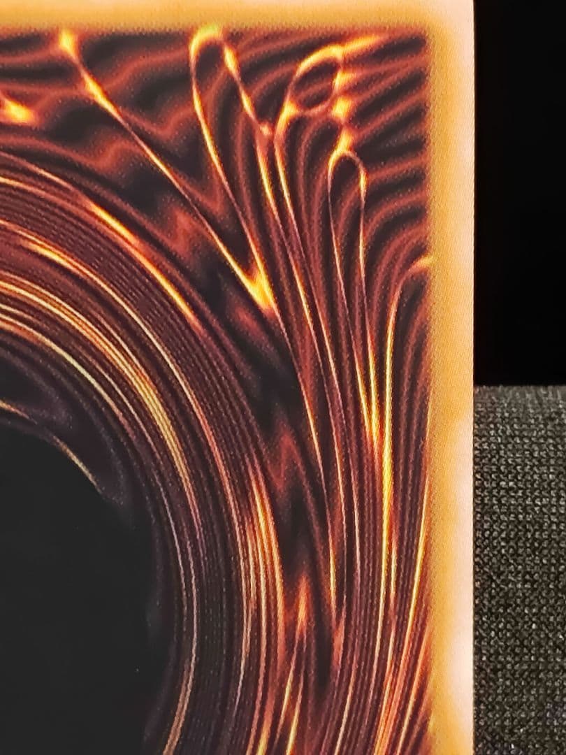 【遊戯王RD】砕光のエスパレイド　オーバーラッシュレア