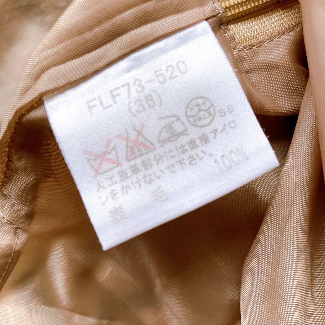 BURBERRY バーバリー プリーツ ミニ丈スカート ノバチェック柄 y2k