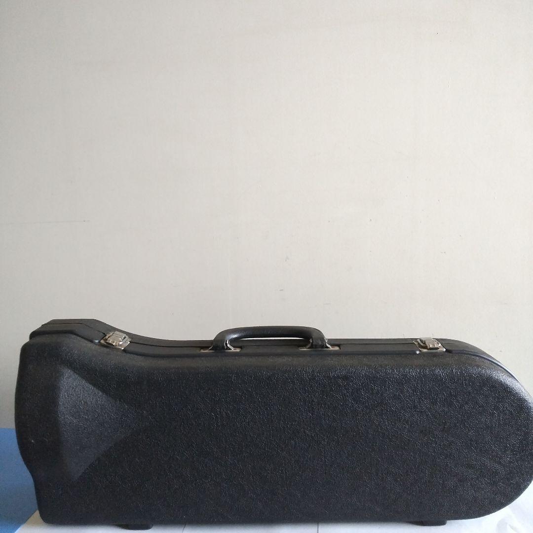 トランペット Jupiter str300