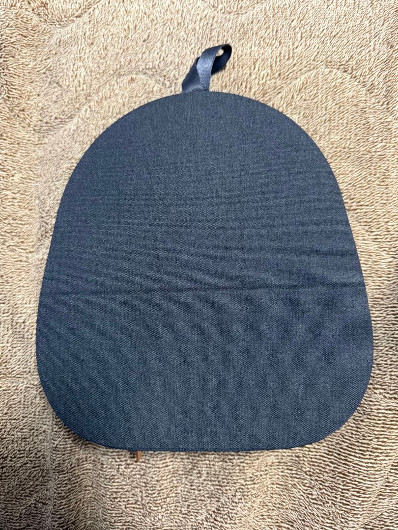 【値下げ】SONY WH-1000XM5 BNT 限定版