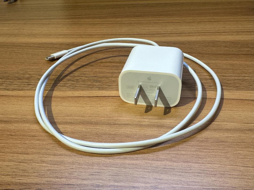 【即日発送】iPad mini 第6世代 Wi-Fi+Cellular 64GB