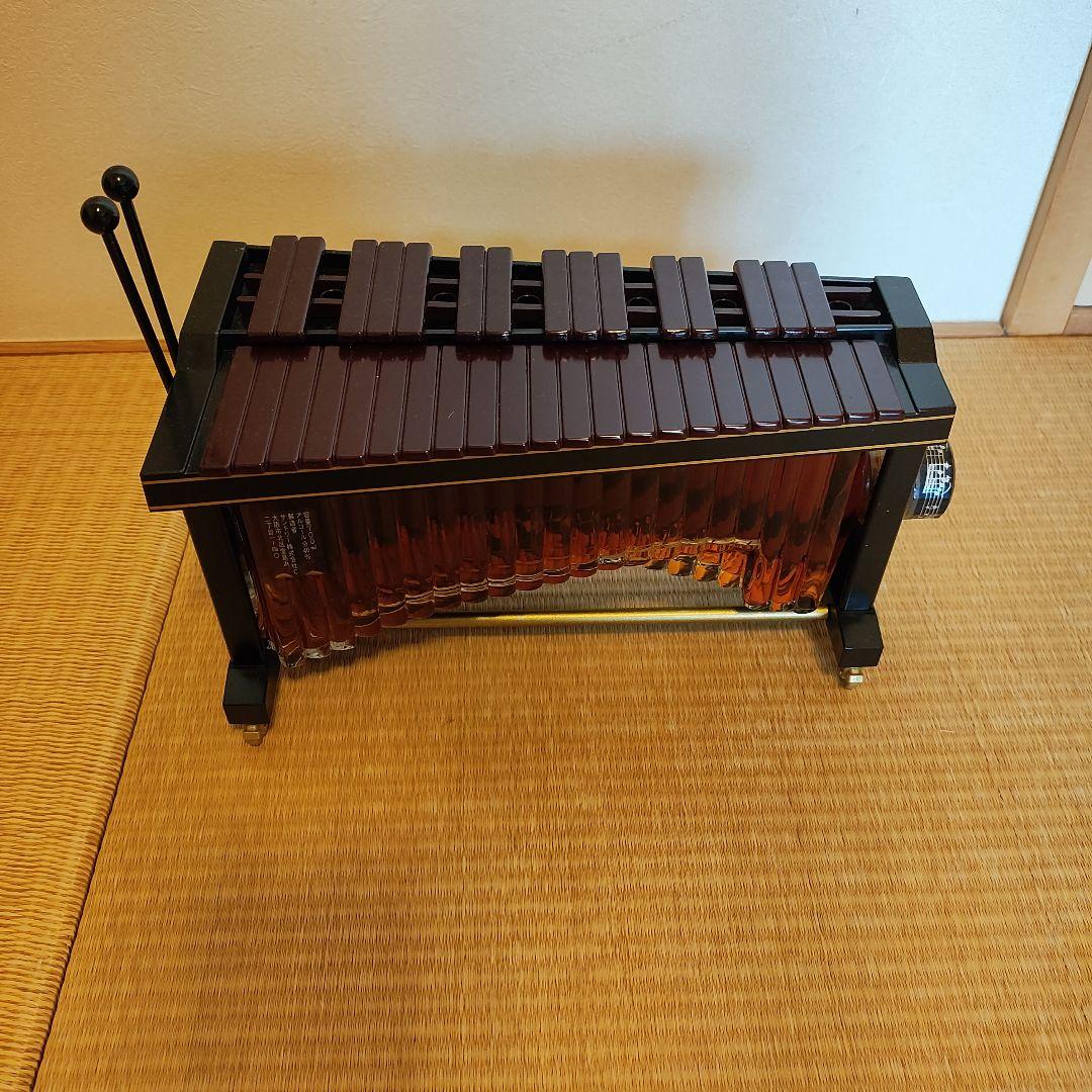 サントリー ブランデー 700ml 40%