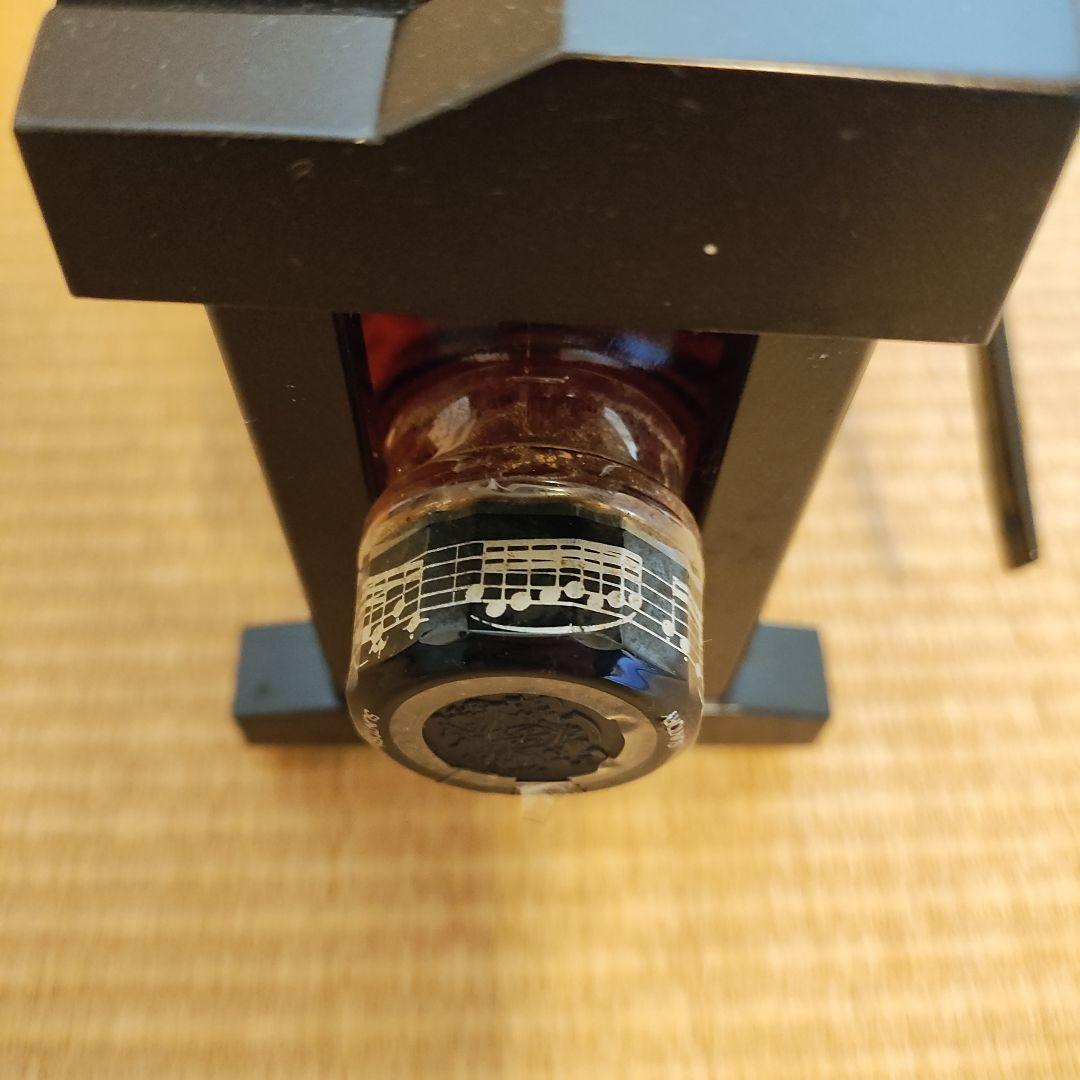 サントリー ブランデー 700ml 40%