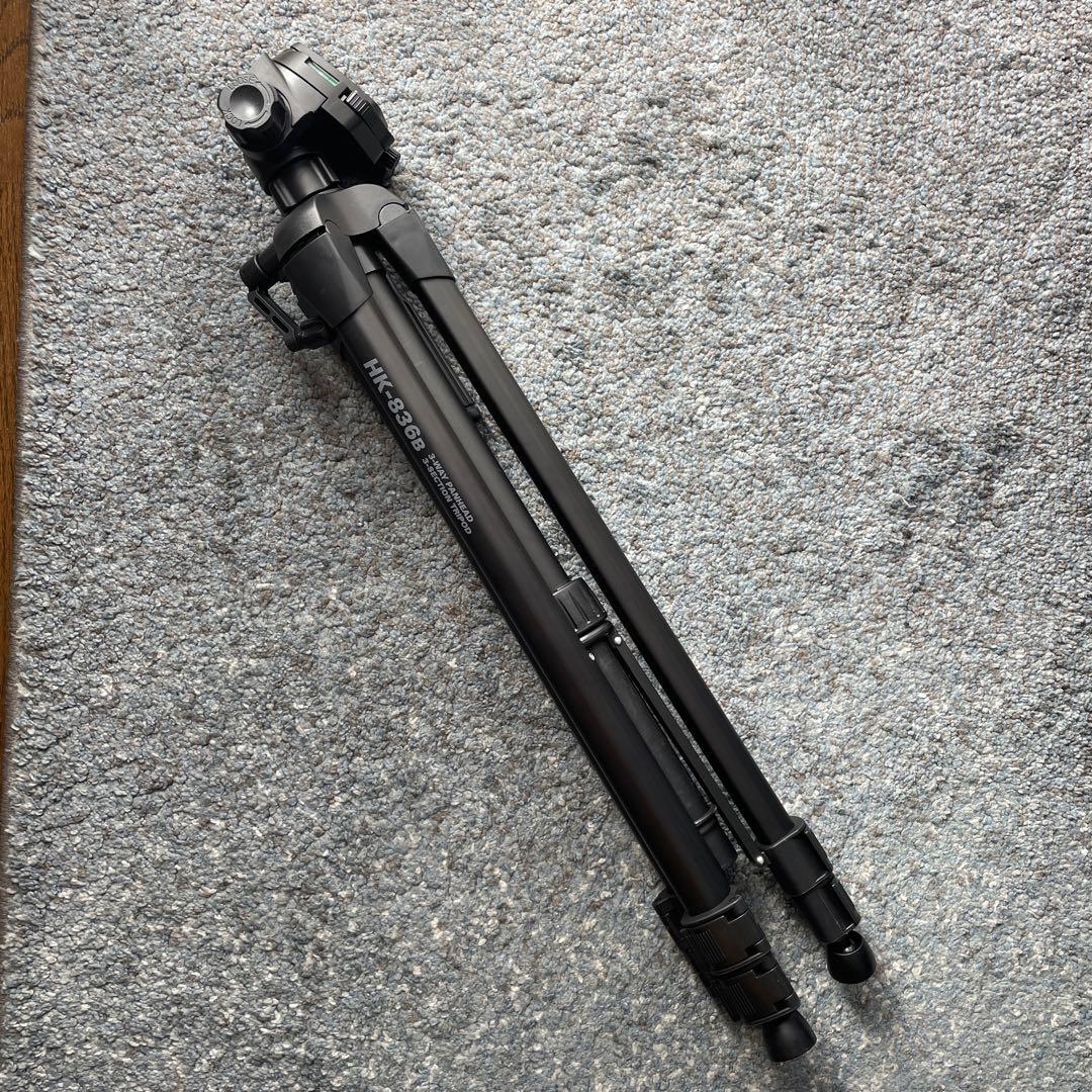 Canon EOS Kiss M（M50）ミラーレス一眼 カメラセット