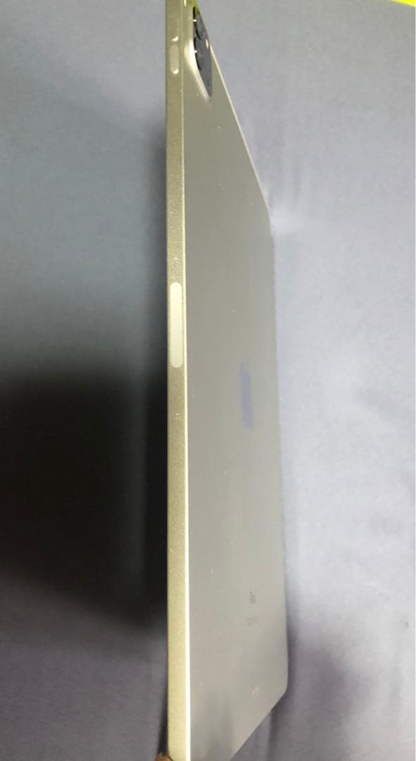 iPad Pro 11インチ　第3世代 256GB Wi-Fi