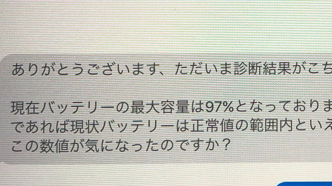iPad Pro 11インチ　第3世代 256GB Wi-Fi