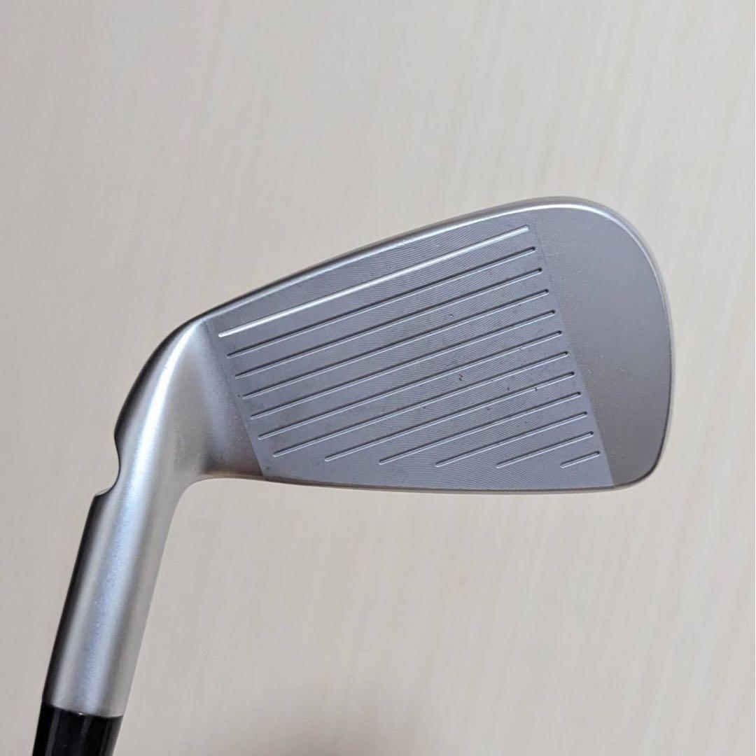 PING ピン BLUEPRINT S 4番アイアン 4鉄 4I ブループリント