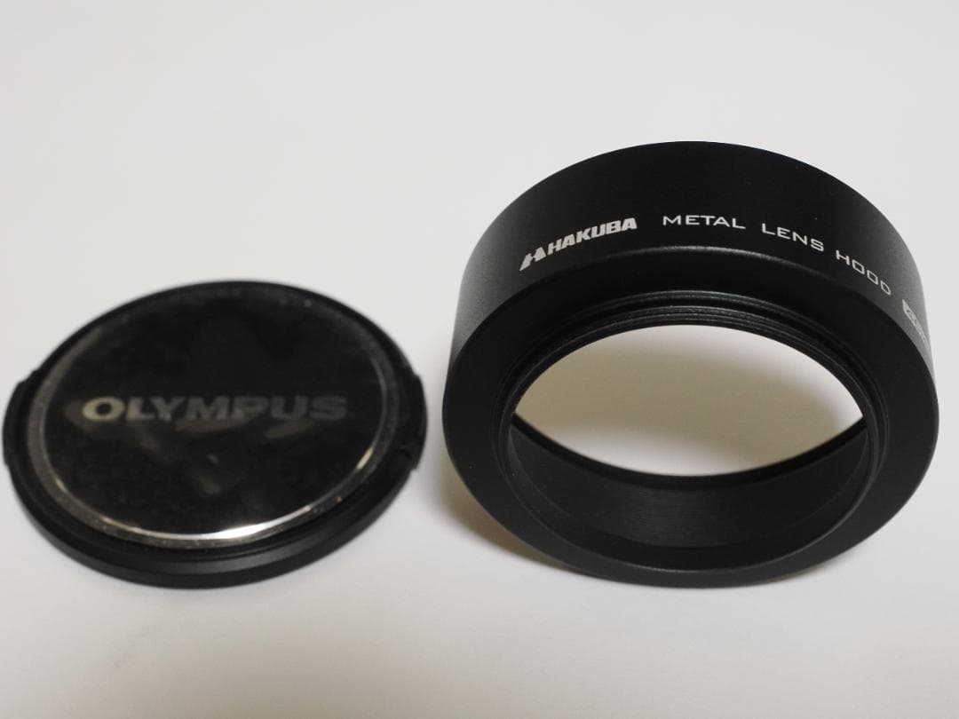 オリンパス M.ZUIKO DIGITAL ED30mm F3.5 Macro