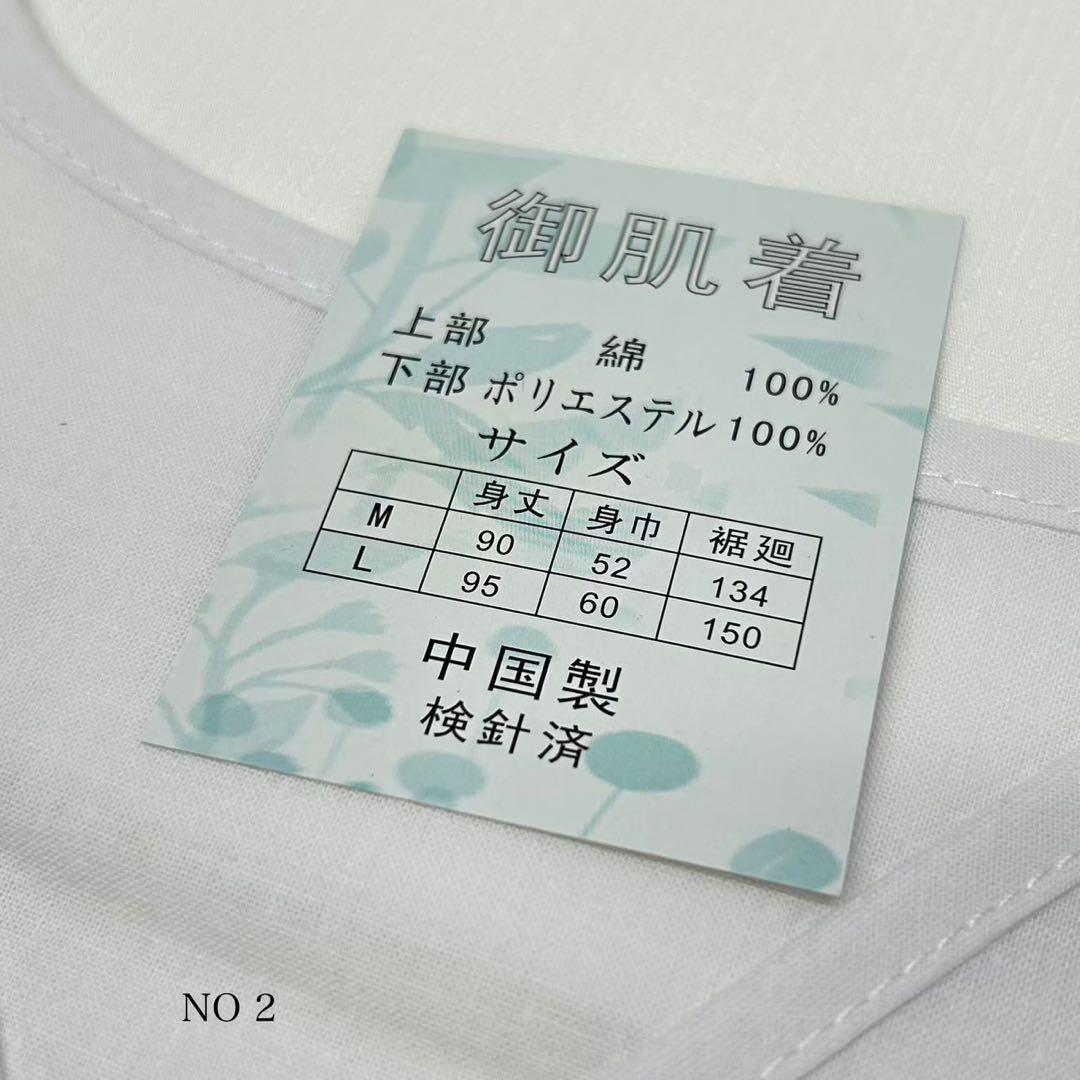 浴衣　綿麻　粋な夏着物　菊柄　紺色　浴衣単品　大人綺麗系浴衣　0724①