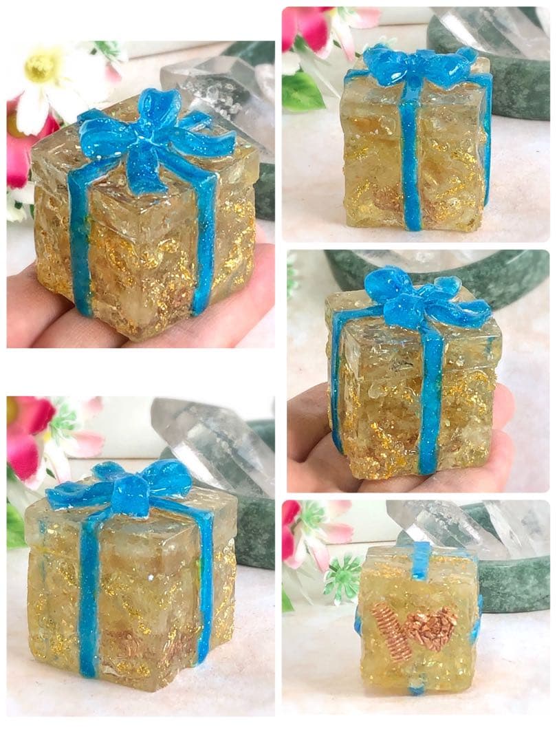 やまページです♥️（同梱割引）